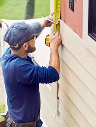 Best Siding Removal and Disposal  in Arvada, CO